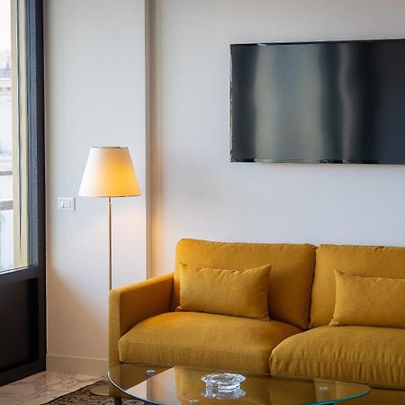 Amazing Via Parigi Apartment Rome Luaran gambar