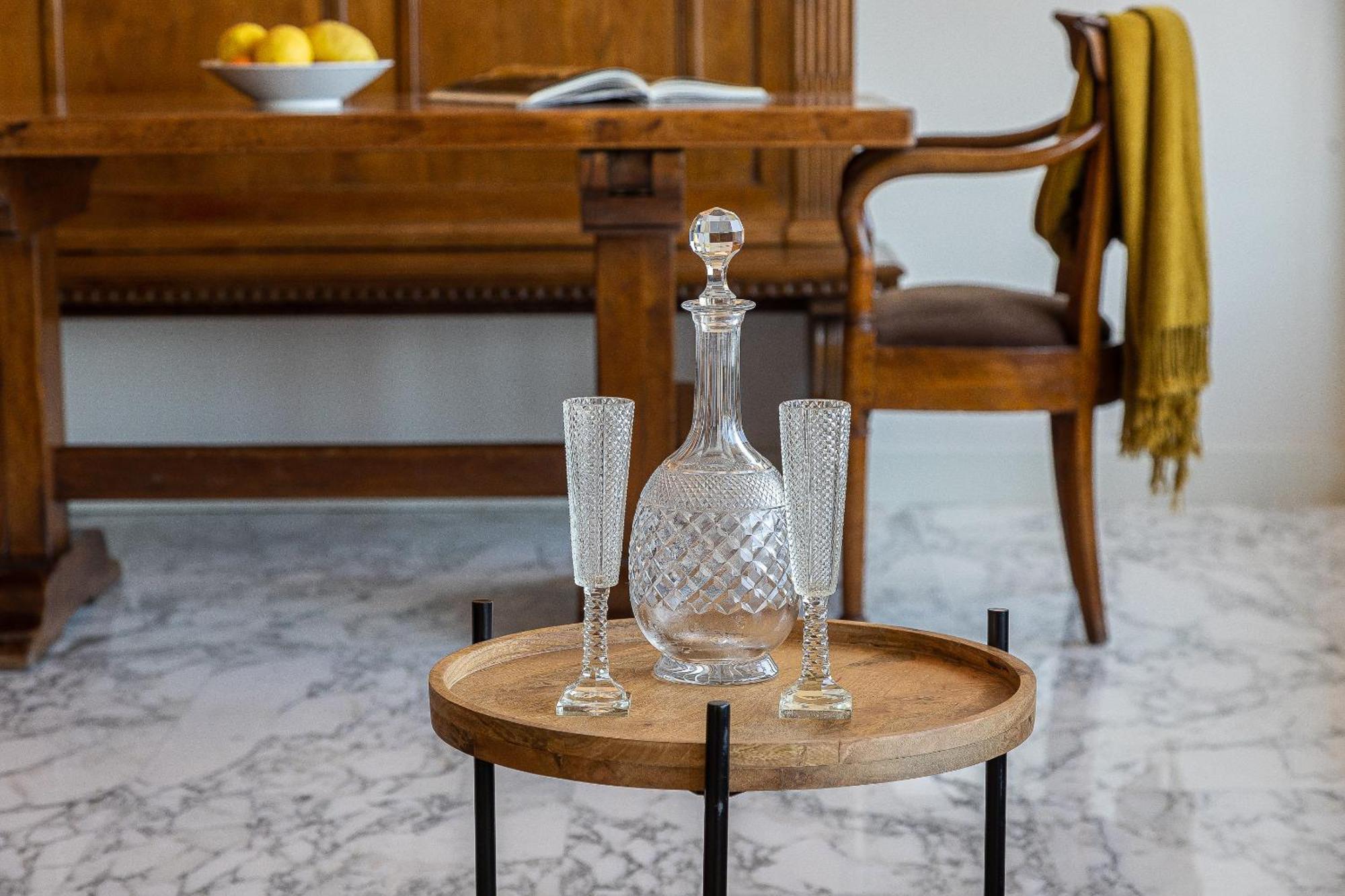 Amazing Via Parigi Apartment Rome Luaran gambar