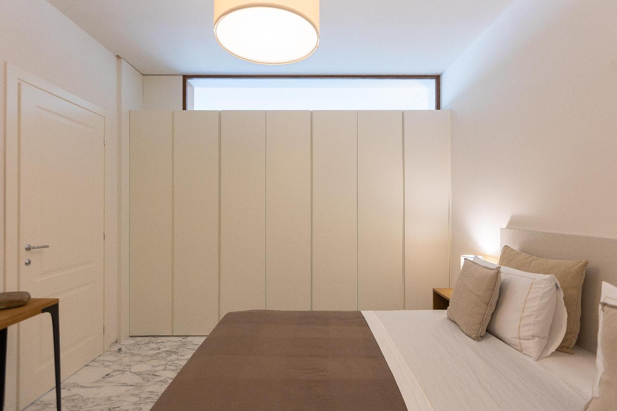 Amazing Via Parigi Apartment Rome Luaran gambar