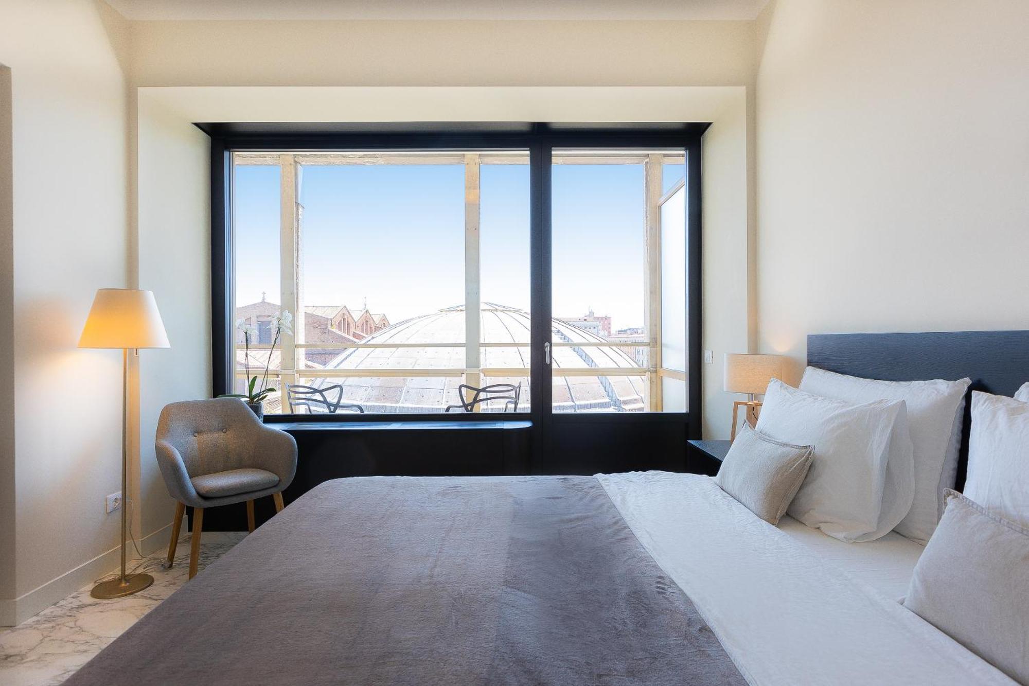 Amazing Via Parigi Apartment Rome Luaran gambar