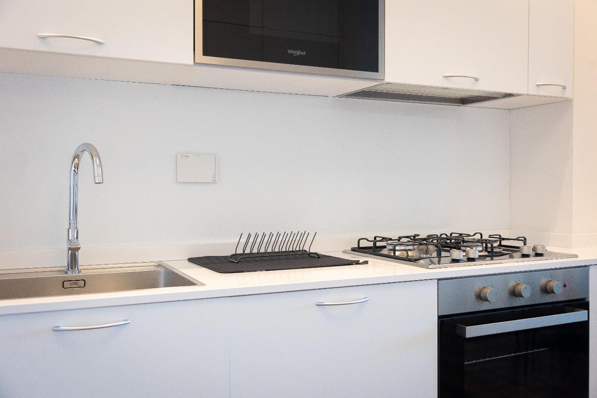 Amazing Via Parigi Apartment Rome Luaran gambar